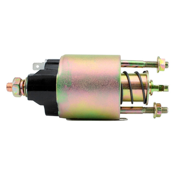HD STARTER RELAY SOLENOID SWITCH YAM KIM