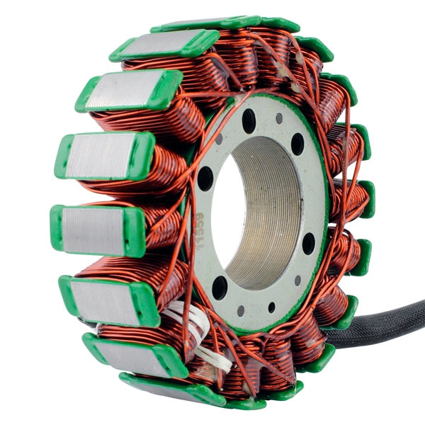 GENERATOR STATOR YAM KIMPEXHD