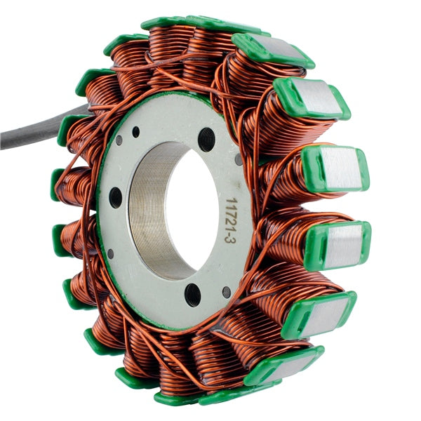 STATOR KAWA KIMPEXHD