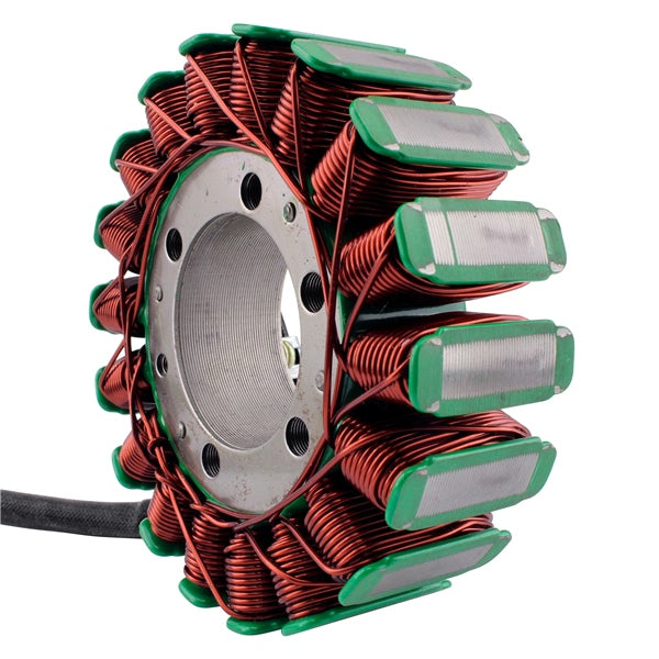 STATOR HON KIMPEXHD