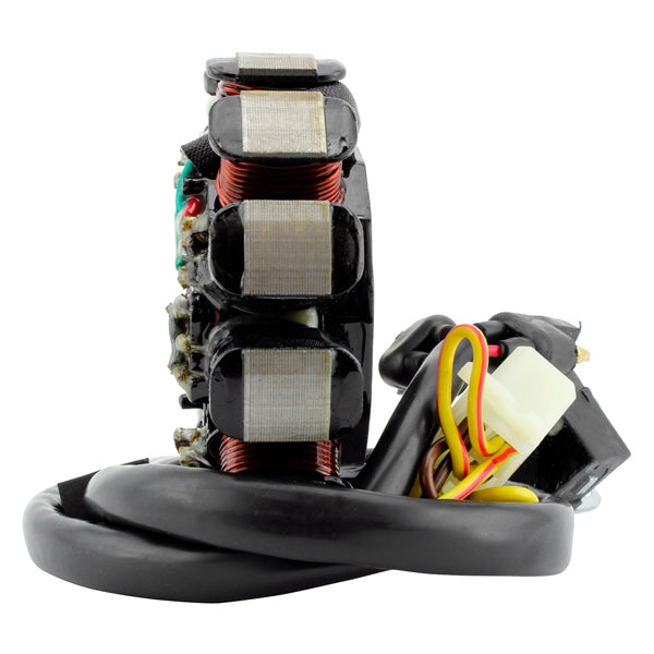 STATOR POL KIMPEXHD