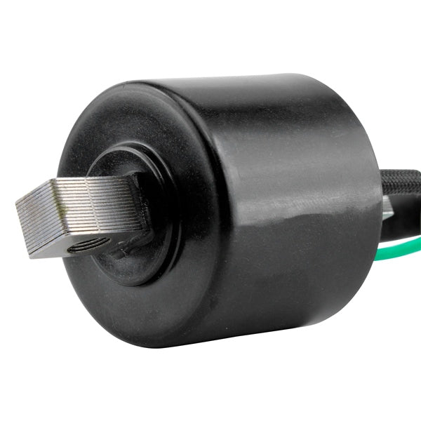 IGNITION COIL EXT HON KIMPEXHD
