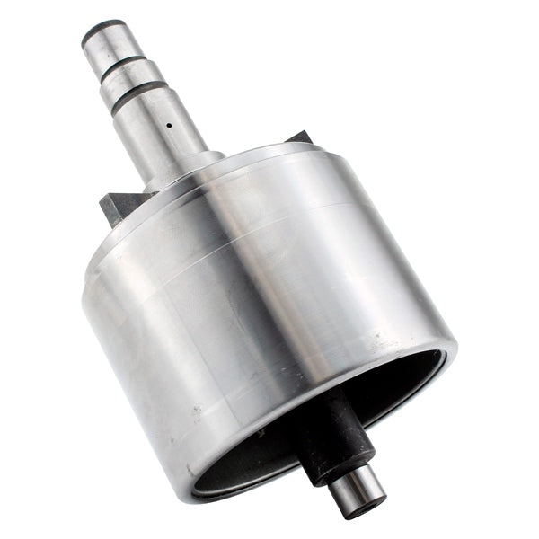 FLYWHEEL YAM KIMPEXHD