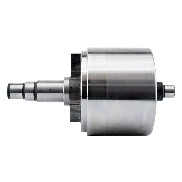 FLYWHEEL YAM KIMPEXHD
