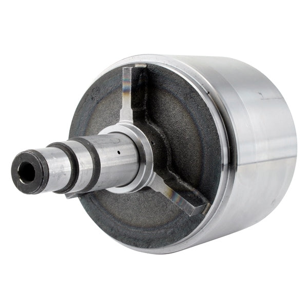 FLYWHEEL YAM KIMPEXHD