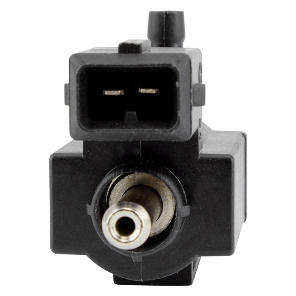 SOLENOID VALVE BOOST CTRL POL KIMPEXHD
