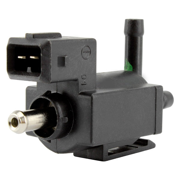 SOLENOID VALVE BOOST CTRL POL KIMPEXHD