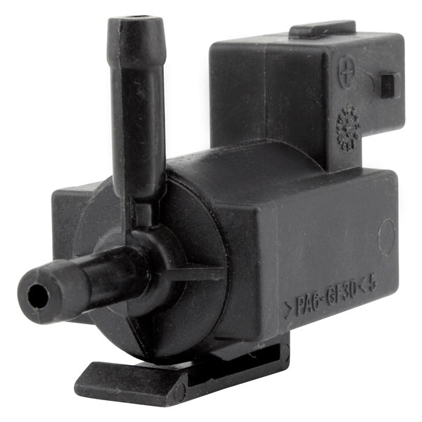 SOLENOID VALVE BOOST CTRL POL KIMPEXHD