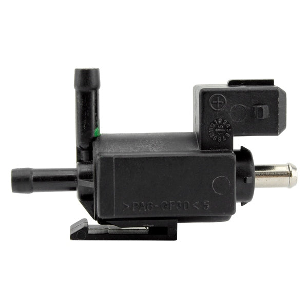 SOLENOID VALVE BOOST CTRL POL KIMPEXHD