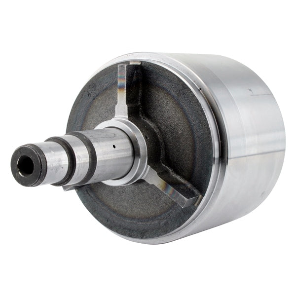 STATOR & FLYWHEEL KIT YAM KIMPEXHD