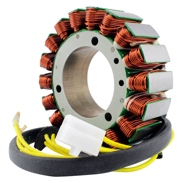 STATOR YAM KIMPEXHD