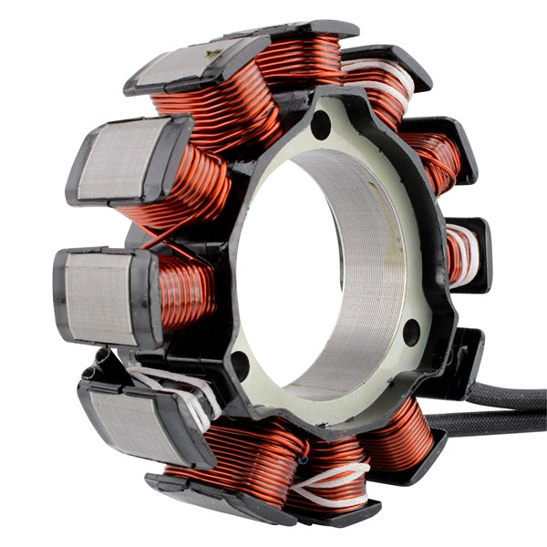 STATOR POL KIMPEXHD