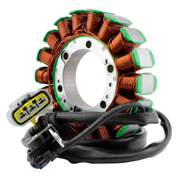 STATOR APRILIA  KIMPEXHD