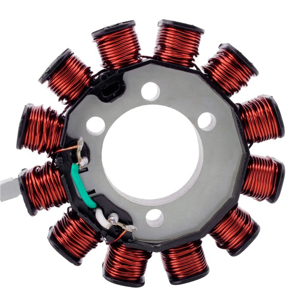 GENERATOR STATOR HON KIMPEXHD