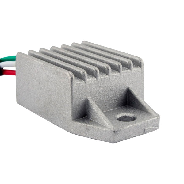 VOLTAGE REGULATOR HON KIMPEXHD