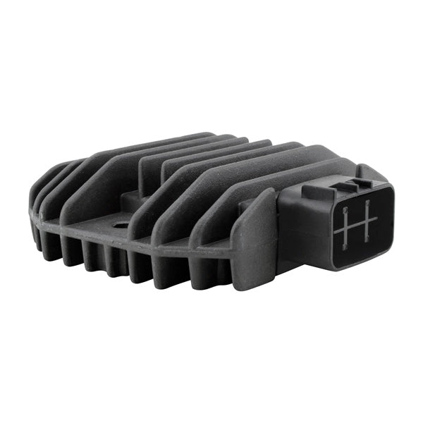 MOSFET VOLTAGE REGULATOR KIMPEXHD