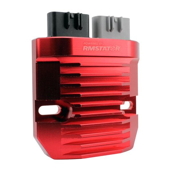 MOSFET VOLTAGE REGULATOR KIMPEXHD