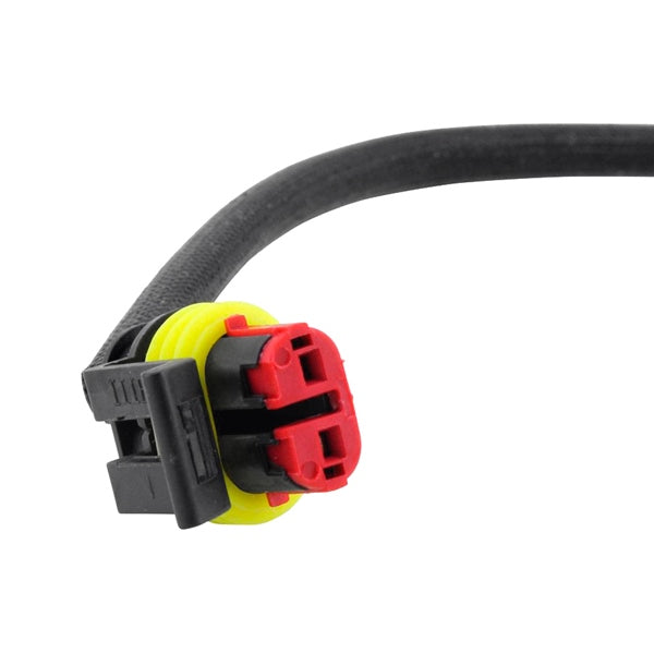 PICKUP COIL SKI-DOO KIMPEXHD