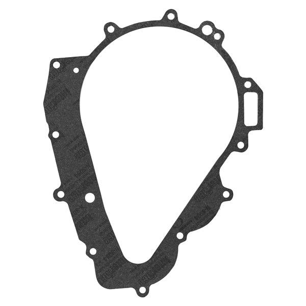 MAGNETO COVER GASKET APRILIA KIMPEXHD
