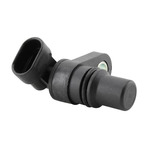 SPEED SENSOR POL KIMPEXHD