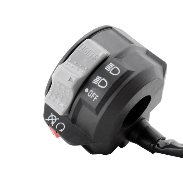 HANDLEBAR SWITCH YAM KIMPEXHD