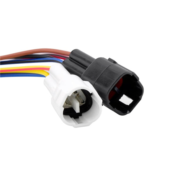 HANDLEBAR SWITCH YAM KIMPEXHD