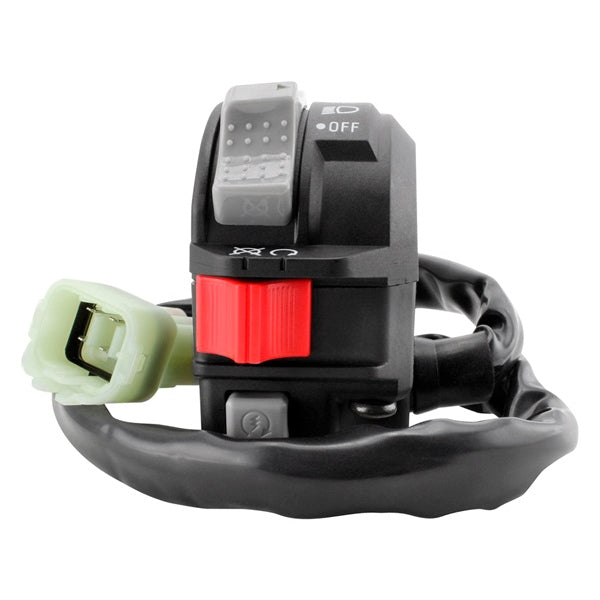 HANDLEBAR SWITCH YAM KIMPEXHD