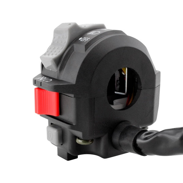 HANDLEBAR SWITCH YAM KIMPEXHD