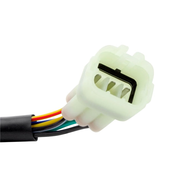 HANDLEBAR SWITCH YAM KIMPEXHD