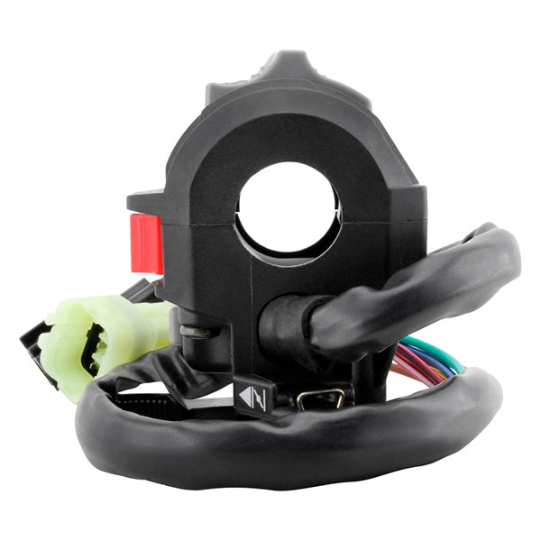 HANDLEBAR SWITCH YAM KIMPEXHD