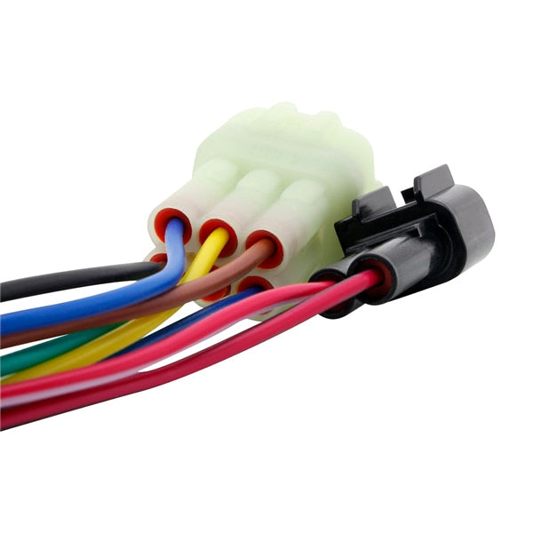 HANDLEBAR SWITCH YAM KIMPEXHD