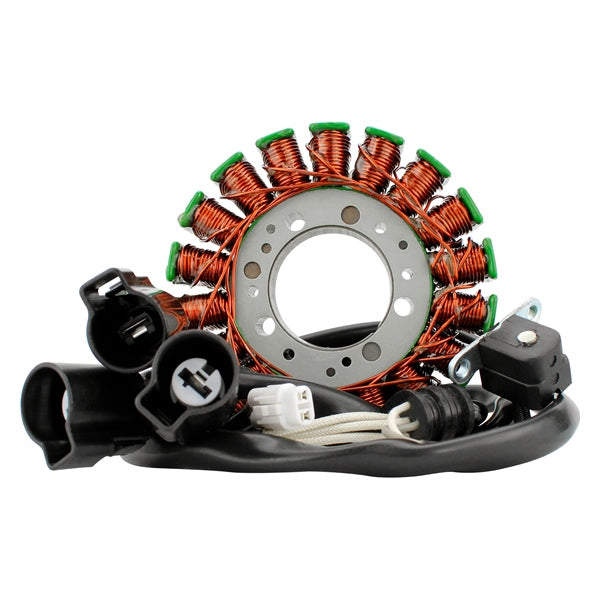 GENERATOR STATOR YAM KIMPEXHD