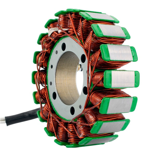 STATOR YAM KIMPEXHD