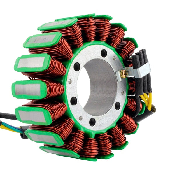 GENERATOR STATOR HON KIMPEXHD