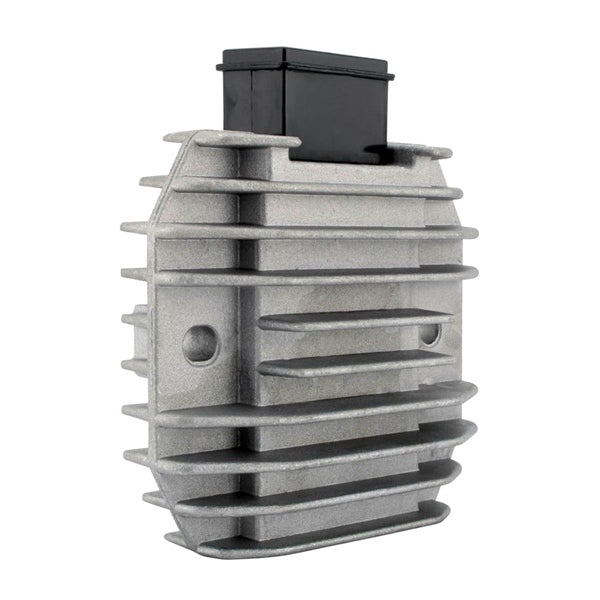 VOLTAGE REGULATOR RECTIFIER HON KIMPEXHD