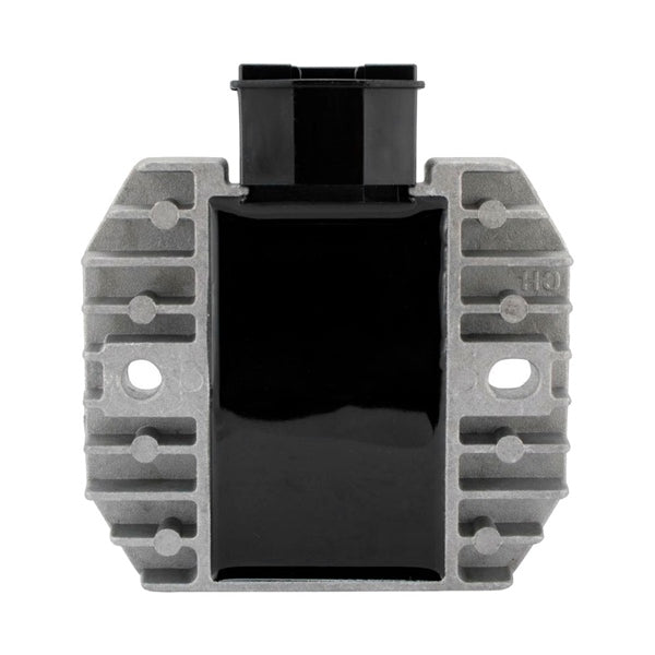 VOLTAGE REGULATOR RECTIFIER HON KIMPEXHD