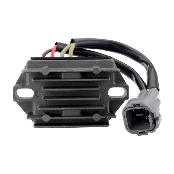 VOLTAGE REGULATOR RECTIFIER SUZ KIMPEXHD