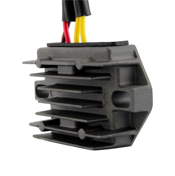 VOLTAGE REGULATOR RECTIFIER SUZ KIMPEXHD