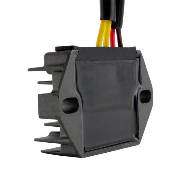 VOLTAGE REGULATOR RECTIFIER SUZ KIMPEXHD