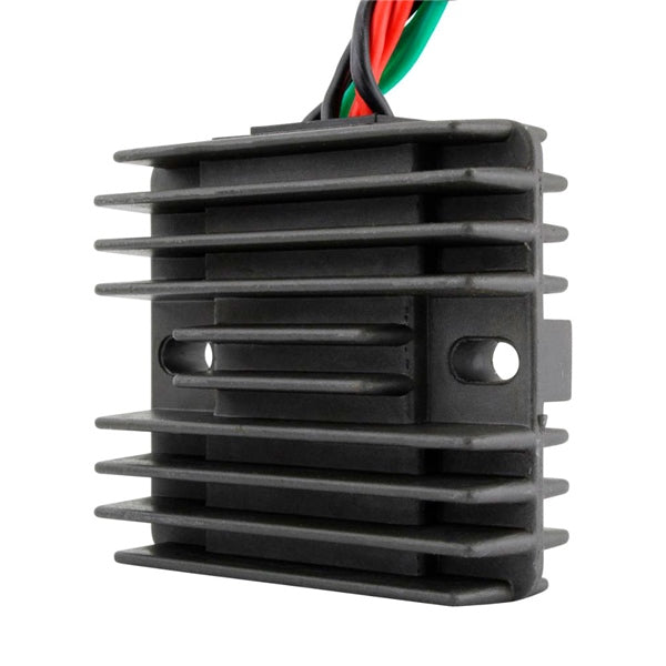 VOLTAGE REGULATOR RECTIFIER SUZ KIMPEXHD