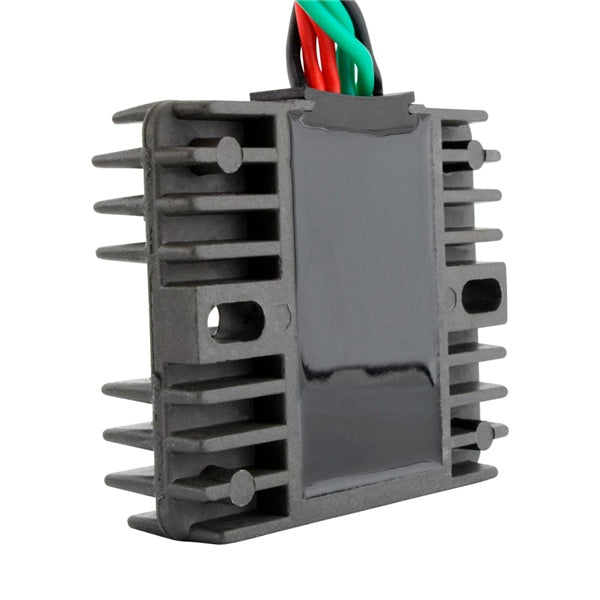 VOLTAGE REGULATOR RECTIFIER SUZ KIMPEXHD