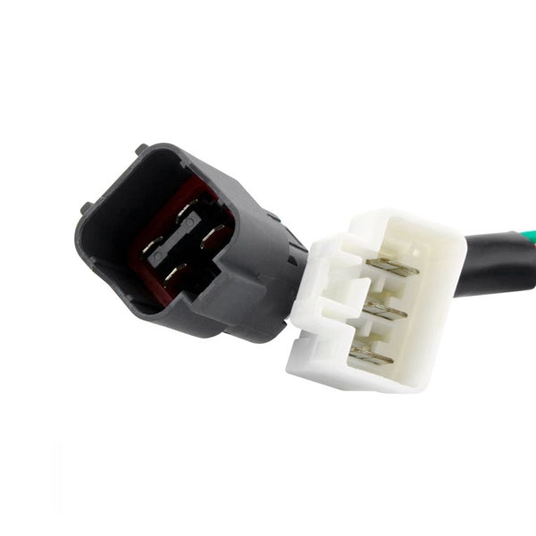 VOLTAGE REGULATOR RECTIFIER SUZ KIMPEXHD