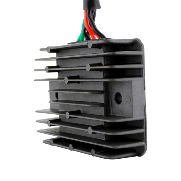 VOLTAGE REGULATOR RECTIFIER SUZ KIMPEXHD