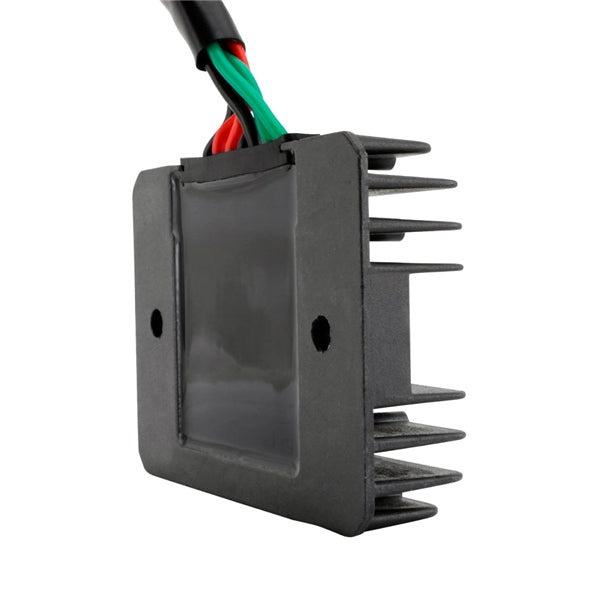 VOLTAGE REGULATOR RECTIFIER SUZ KIMPEXHD
