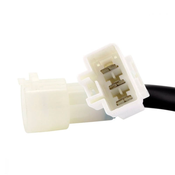 VOLTAGE REGULATOR RECTIFIER SUZ KIMPEXHD