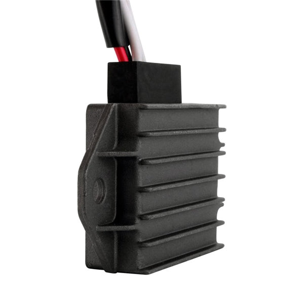 VOLTAGE REGULATOR YAM KIMPEXHD