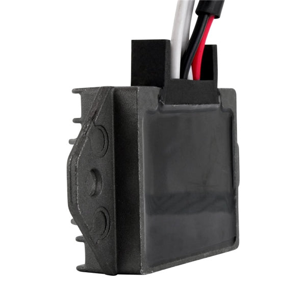 VOLTAGE REGULATOR YAM KIMPEXHD