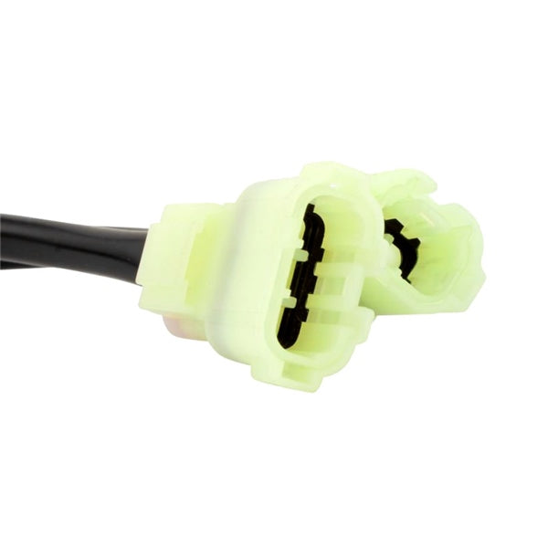 VOLTAGE REGULATOR YAM KIMPEXHD