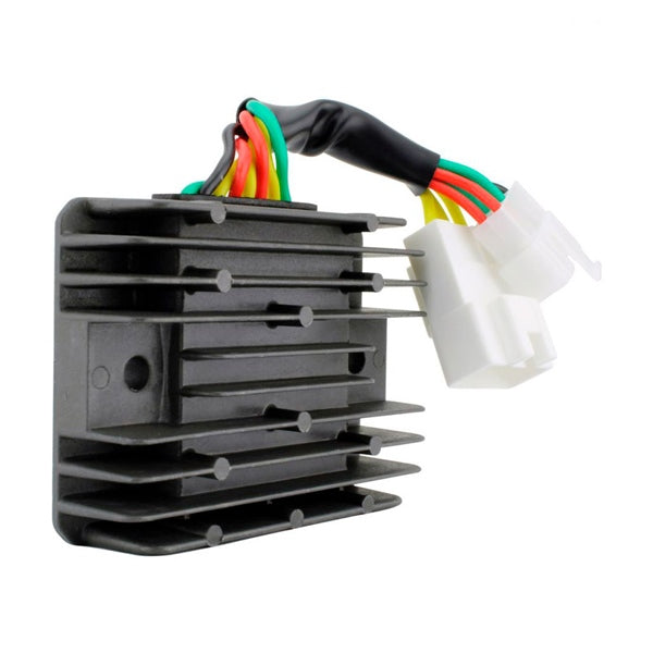 VOLTAGE REGULATOR RECTIFIER HON KIMPEXHD