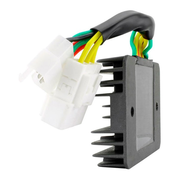 VOLTAGE REGULATOR RECTIFIER HON KIMPEXHD